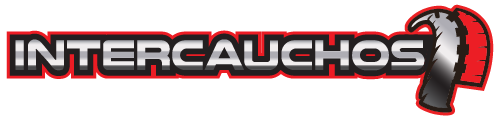 Intercauchos